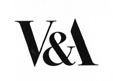 vanda1 copy